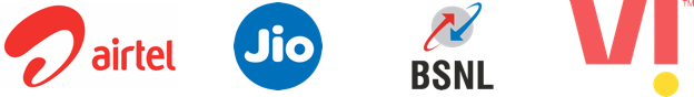 network-img