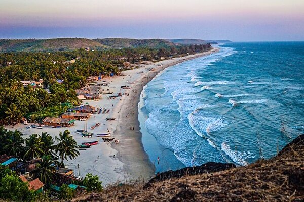 goa-image
