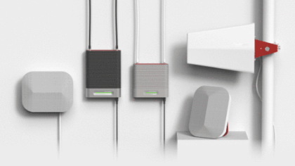 netvil-products
