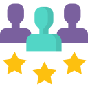 rating