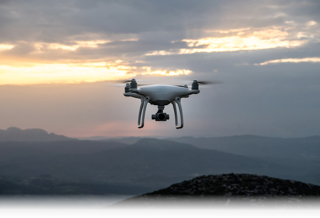 drone-signal-testing-mobile